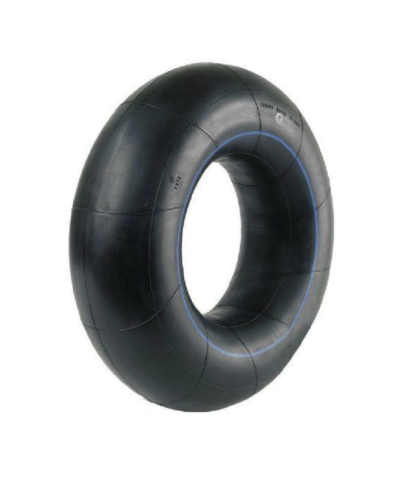 28 X 15 8 Inner Tube