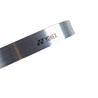 YONEX Power Balance Slim Lead Tape 