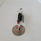 Picture 2 of 5