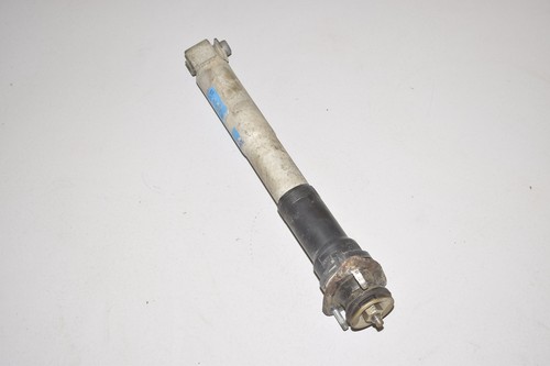 BMW E39 530d Stoßdämpfer hinten Shock absorber rear 814904557251 556473
