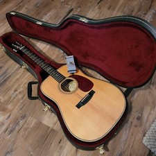 Martin D 3532 1983 Shenandoah for sale online | eBay
