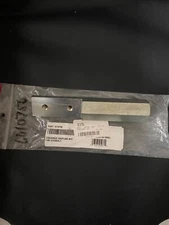 6010756 DIAMOND PRODUCTS TENSIONER COUPLING NUT FOR CC6560XLT