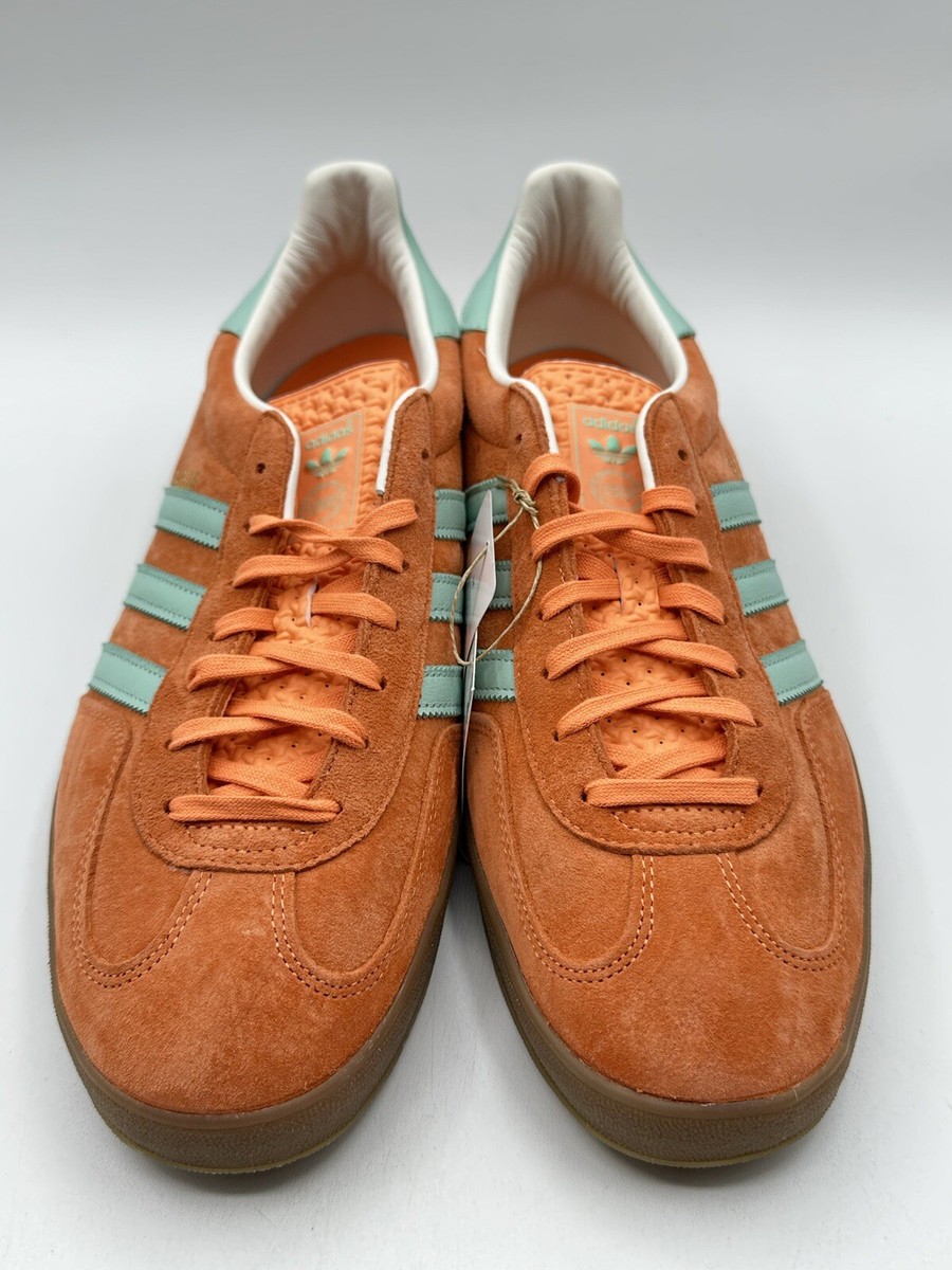 adidas gazelle silver green womens adidas Gazelle MLS Men's Shoe
