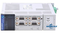 NEW Mitsubishi MR-J2S-10CP MRJ2S10CP Servo Drive #