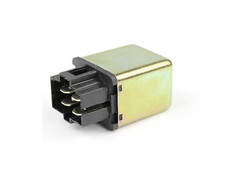 Relais démarreur pour KEEWAY Hurricane 50 de 2005 à 2015