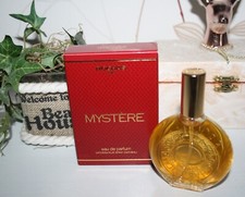 NEU Mystere Rochas Eau de Parfum Atomiseur Spray 30 ml Original Vintage selten