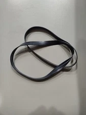 IBM 49-008728-000g BELT FOR TRANSPORT (10 pcs)