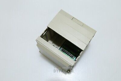 YASKAWA used MP3000,JEPMC-BUB3005-E A03 MBU-05 5slot YASKAWA used MP3000,JEPMC-BUB3005-E A03 MBU-05 5slot