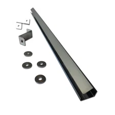 UNIVERSAL Virco bbq Coleman Master Forge smoker Kalamazoo smoke hollow handle