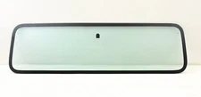 Fit 1987-1995 Jeep Wrangler Front Windshield Window Laminated Glass