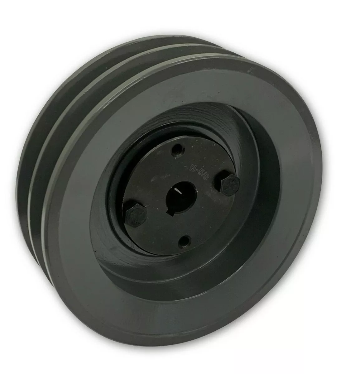 Motor pulley deals