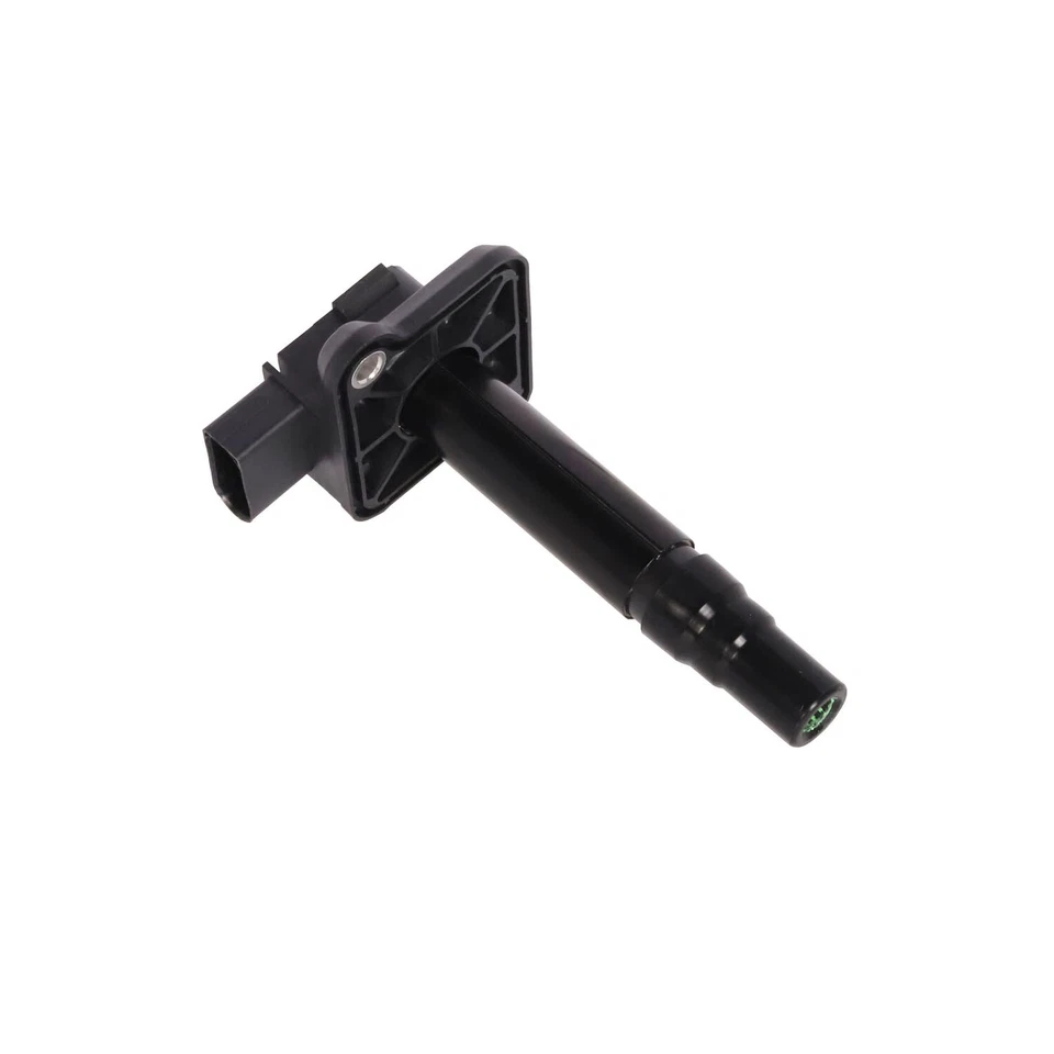 Juego de 6 bobinas de encendido + grasa de afinación para Audi S6 y Volkswagen Sharan UF274 Foto 3 de 4