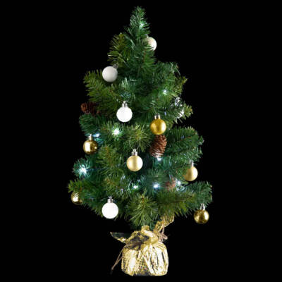 künstlicher weihnachtsbaum outlet künstlicher Weihnachtsbaum – Bloombox Club DE