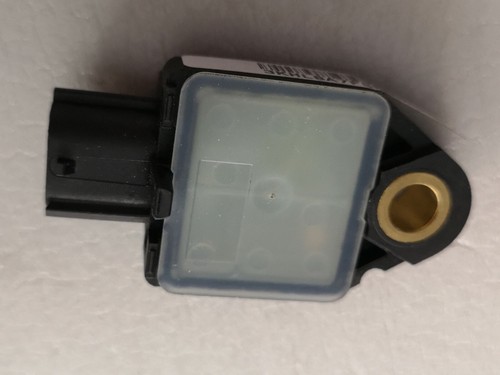 Side impact sensor Hyundai Accent Elantra Sonata Kia Optima Sedpna 959203K000 - Picture 3 of 3