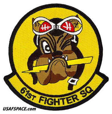 オーストラリア空軍　F-35 パッチ s-l400.jpg
