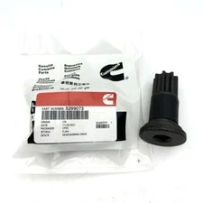 Engine Barring Tool 5299073 for Dodge Cummins B/C 5.9L Diesel 3824591 OTC-7471A