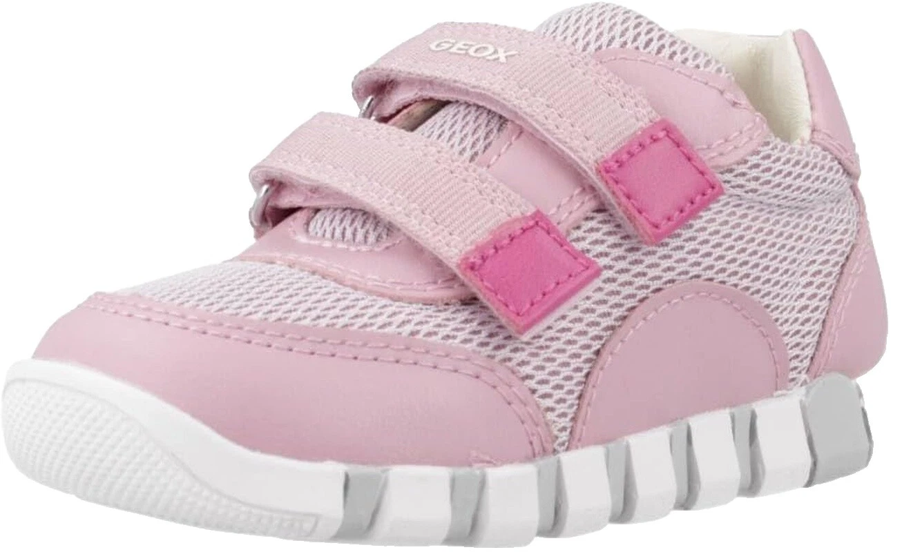 8.5 Zapatos de bebé Zapatos de EE. UU.