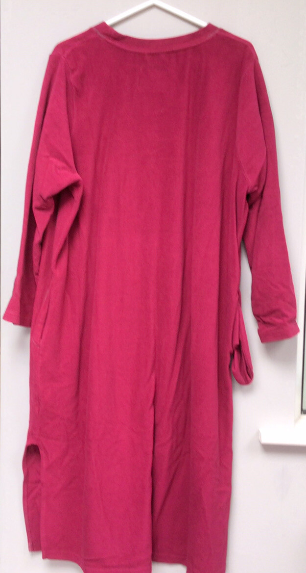 bon marche long dresses