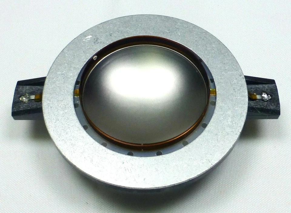 Replacement Diaphragm for RCF N450, ART 300A, RCF-M81, RCF N350, EAW 15410081 - Image 2 of 4