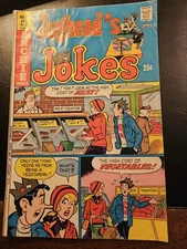 archie comics