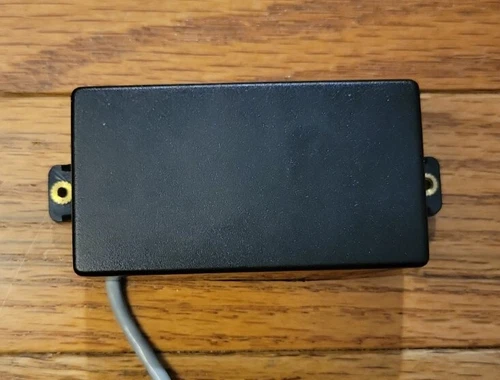 Gibson 490R Pickup Set 860-13000-L