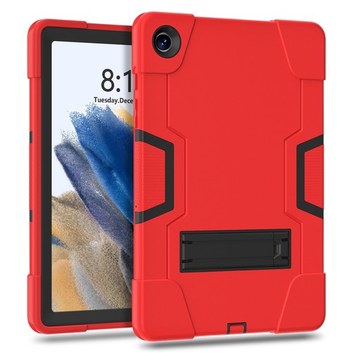 Funda para Samsung Galaxy Tab A9 Plus S9 FE Plus S10 FE Plus Funda Antigolpes - Imagen 106 de 110