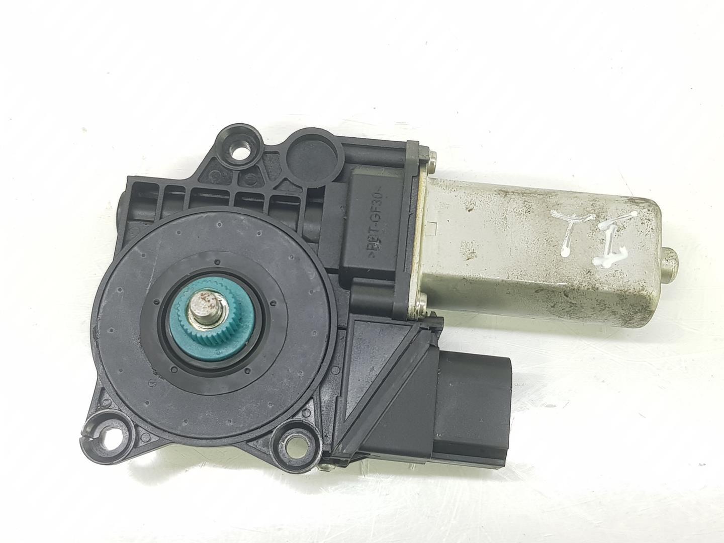 67626927025 fernsterhebermotor hinten links für BMW 3 TOURING 25 D 