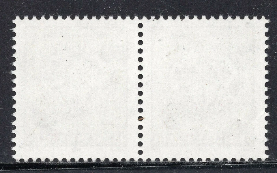 122 - YUGOSLAVIA 1992 - Ravanica Relief - Overprint - ERROR - Point - MNH Set - Image 2 of 2