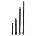 <!--F#f_0-->Earth Auger Extension Rod Heavy Duty Pipe Outdoor Engineering<!--F/-->