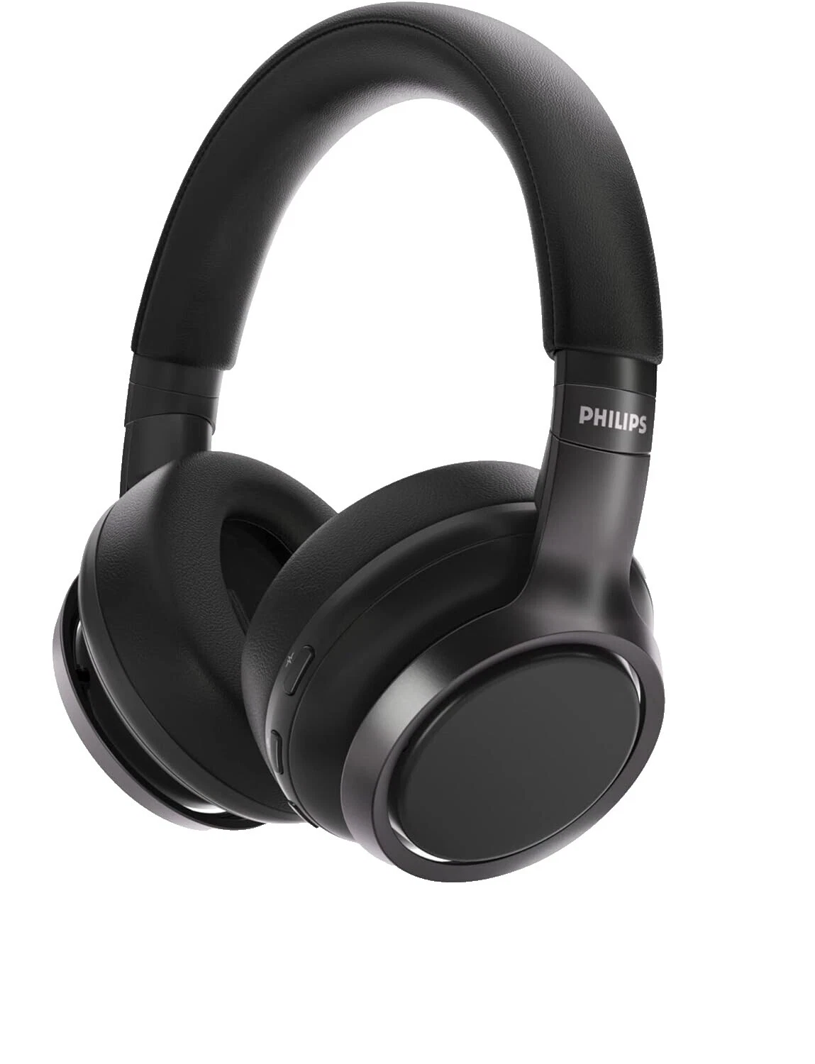 Auriculares negro Philips