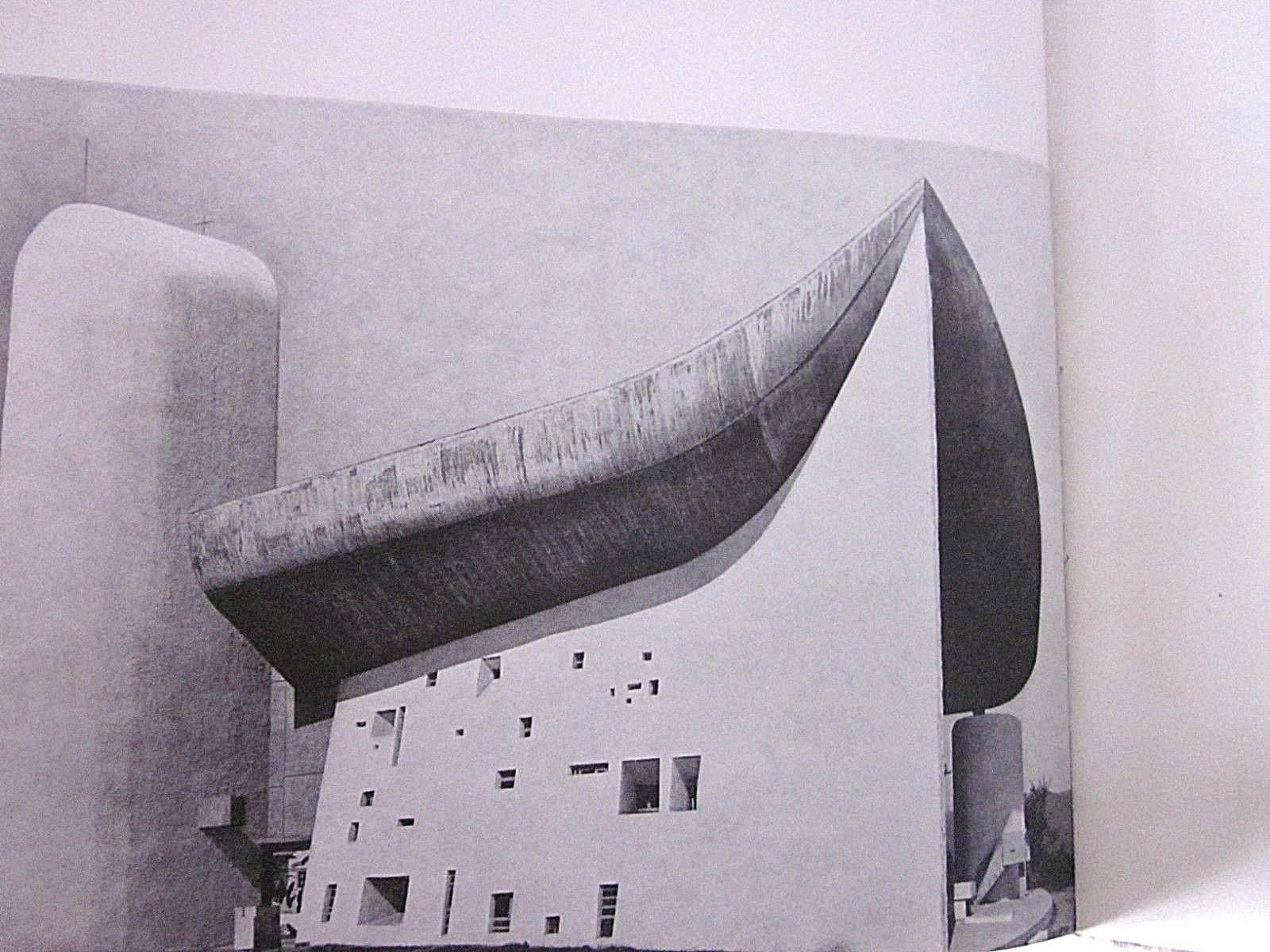Photo 1/5