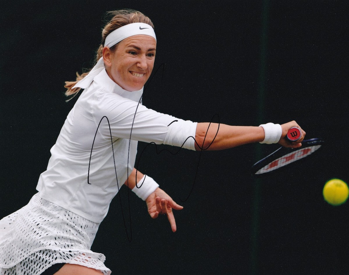 Wta Eurosport Tennis Schedule 2021 Azarenka Muguruza Open Usa 2021