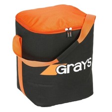 Grays Hockey Ball Bag New
