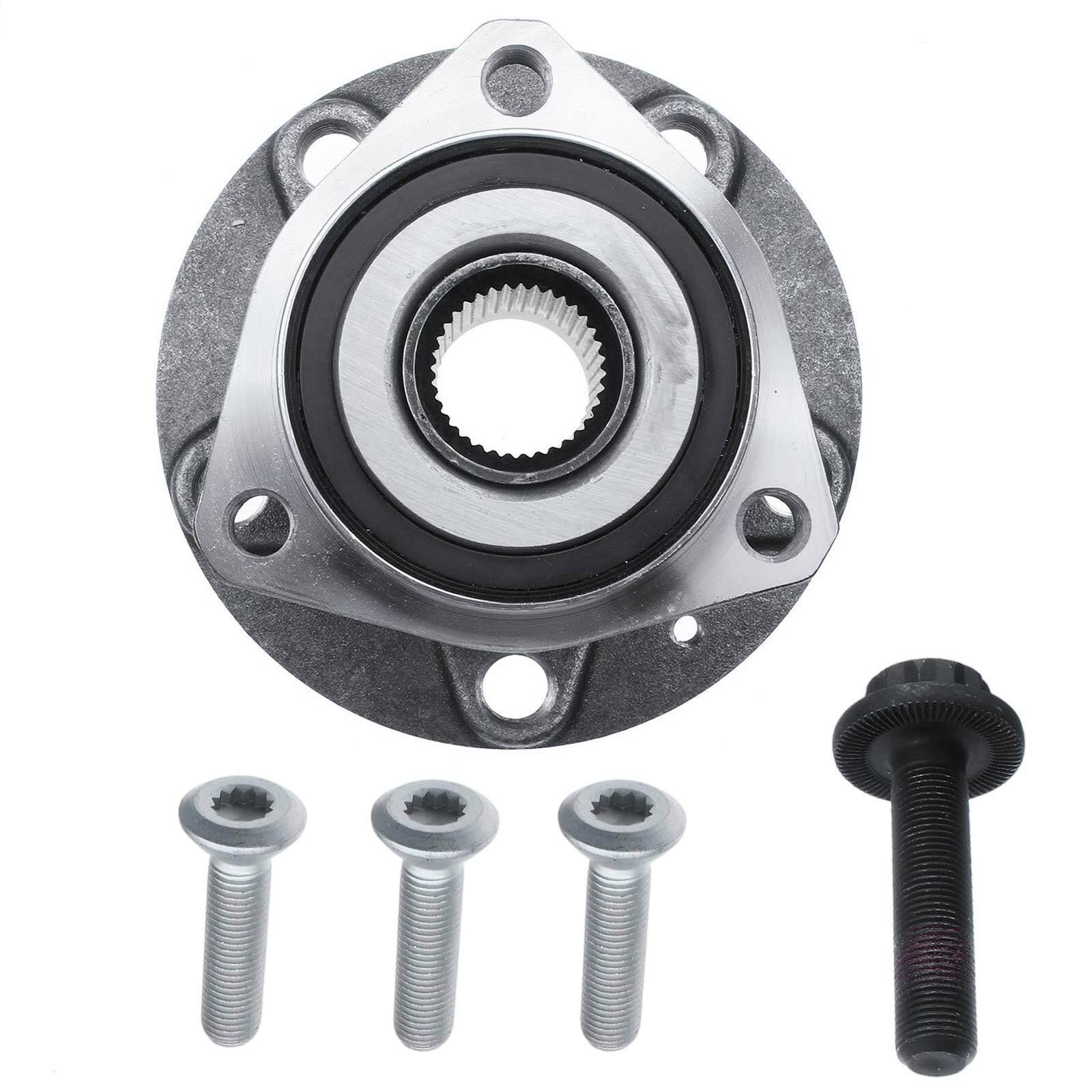 roulement roue vtt mavic crossmax slr année 2007 2009 2010 2011 avant
