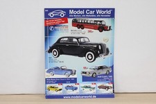 مقتنيات CATALOGUE CM4