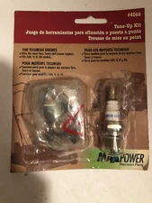 Max Power Precision Parts #4066 Engine tune-up kit