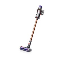 Dyson Cyclone V10 Absolute Cordless Vacuum - Refurbished