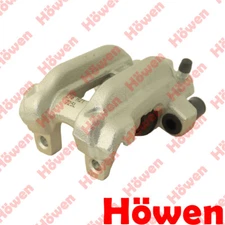 Howen Rear Left Brake Caliper Fits BMW 3 Series 4 Series 2 Series 1 Series