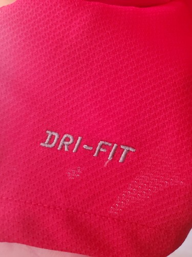 Manchester United Wayne Rooney Authentic Trikot Saison 11/12 Größe L - Bild 7 von 13