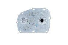 Ölkühler Motoröl NRF 31761 für KLASSE MERCEDES W140 W202 R129 SL Aluminium 280 Ölkühler Motoröl NRF 31761 für KLASSE MERCEDES W140 W202 R129 SL Aluminium 280