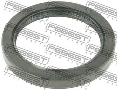 FEBEST 2003-2015 Nissan Maxima Öldichtung Transaxle Case 95GBY-49640808R