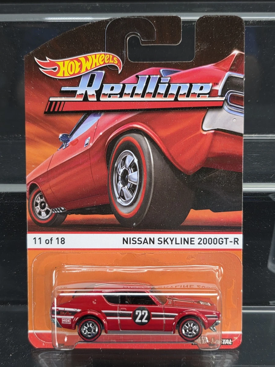Las mejores ofertas en Vehículos diecast y de juguete Hot Wheels
