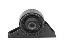Support moteur Mitsubishi GALANT