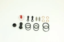 Brake Caliper Rebuild Kit for select Honda models Rear