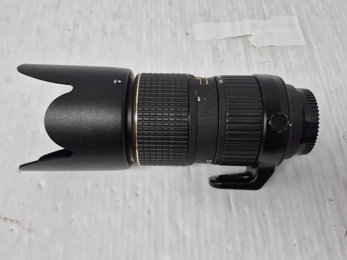(N9749709) Tokina AT-X PRO SD 50-135mm f2.8 DX Zoom Lens