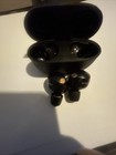 Sony WH-1000XM5 -Truly Best Earbuds ANC Gifted &  Used Twice & Don’t Need &Mint! — photo 9