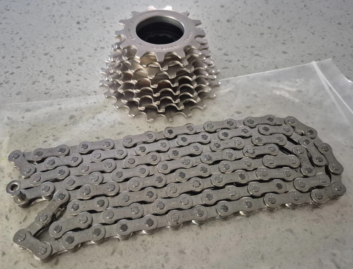sedis chain | eBay