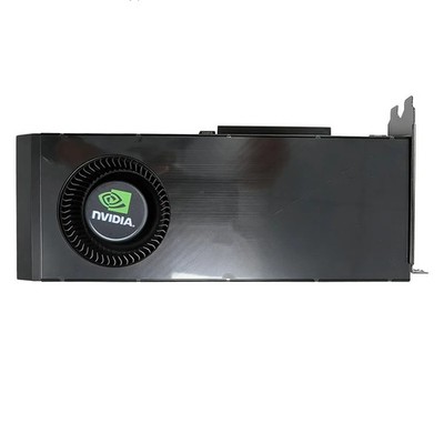 NVIDIA GeForce RTX 4080 Super Turbo 16GB GDDR6X 256 BIT  Graphics Card
