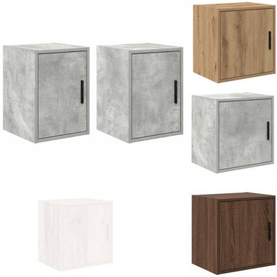 Garagen Wandschrank Garagenwandschrank Holzwerkstoffschrank Garagenlagerschrank