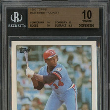 Sports Card Grading 101 Guide 14